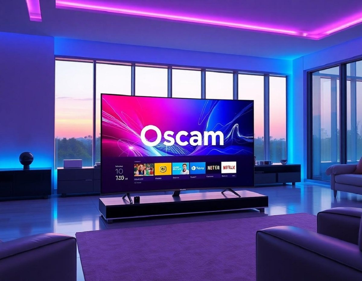cccam-oscam-secure-server-streaming