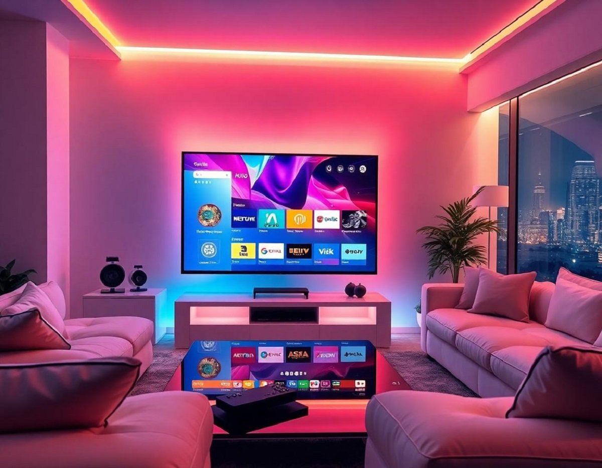 IPTV Germany Setup Guide [2025]