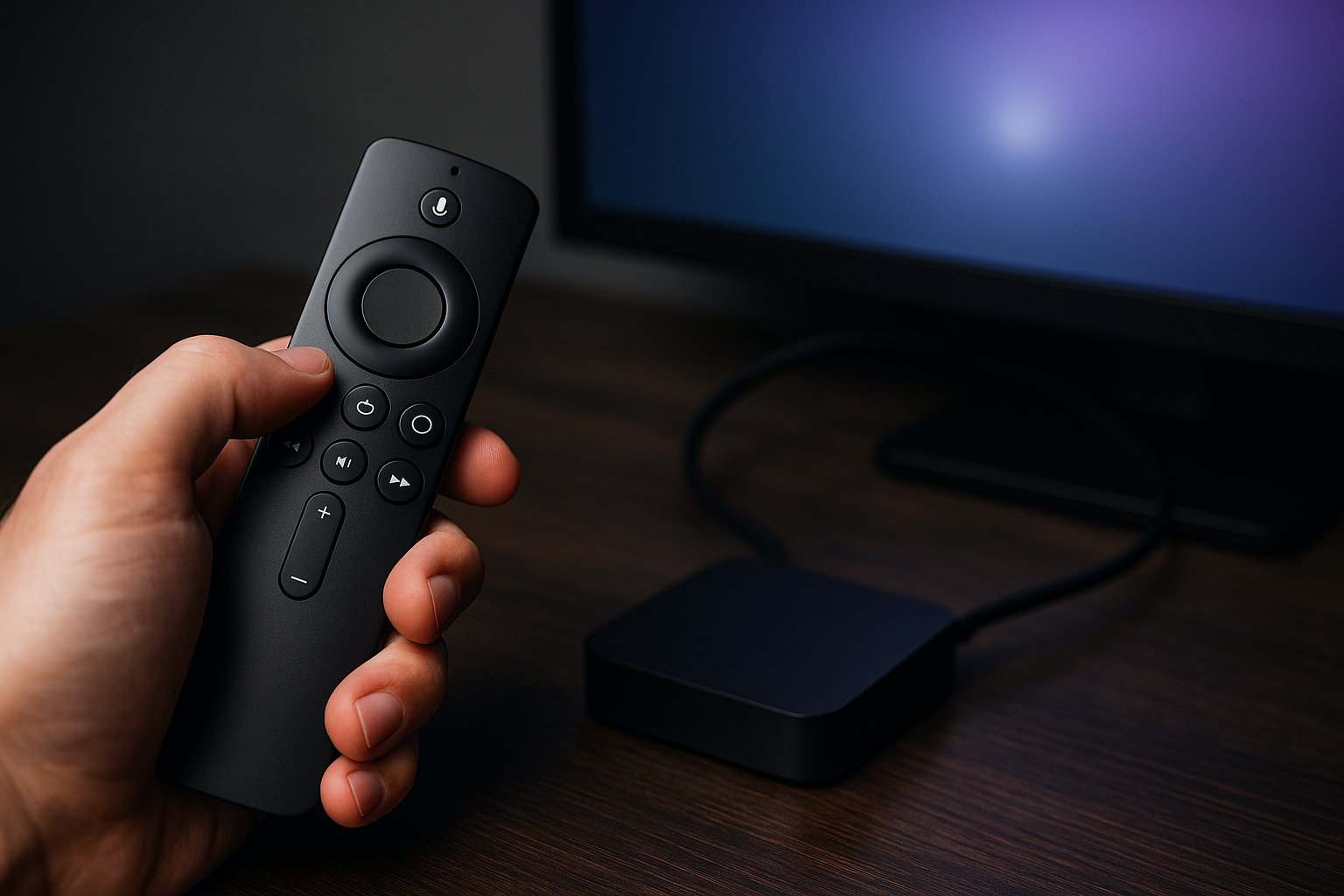 Streaming Tech Hacks 2026 Hidden Tools That Make Your TV 3× Faster